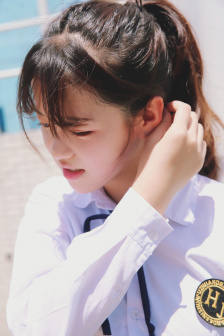 黑森林抖音